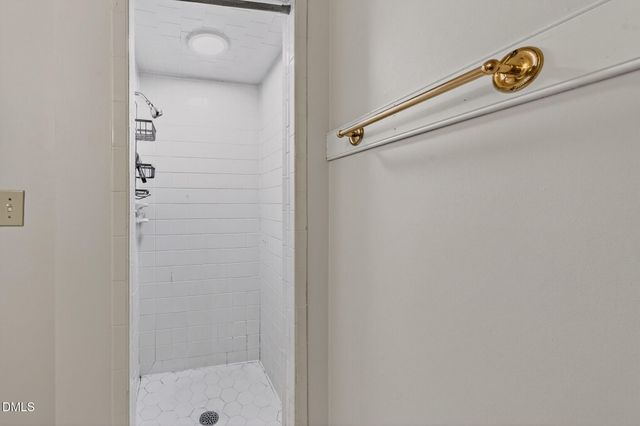 4131 Kaplan Drive, Raleigh, NC 27606