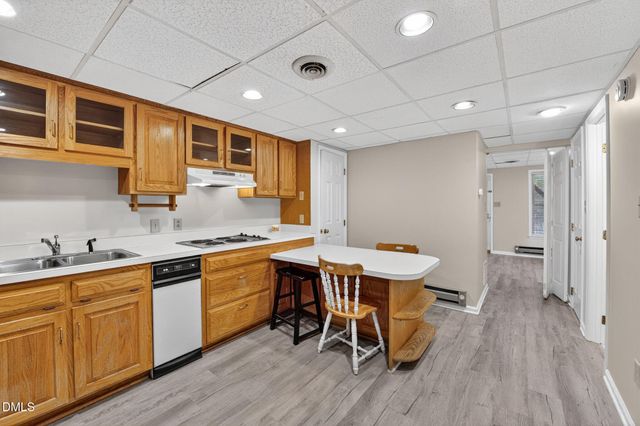 4131 Kaplan Drive, Raleigh, NC 27606