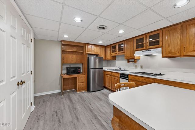 4131 Kaplan Drive, Raleigh, NC 27606