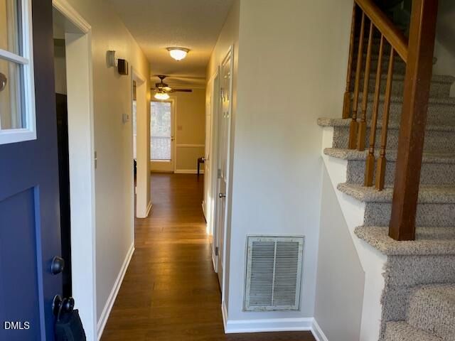 4131 Kaplan Drive, Raleigh, NC 27606