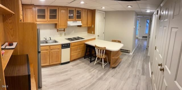 4131 Kaplan Drive, Raleigh, NC 27606