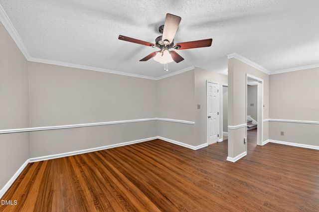 4131 Kaplan Drive, Raleigh, NC 27606