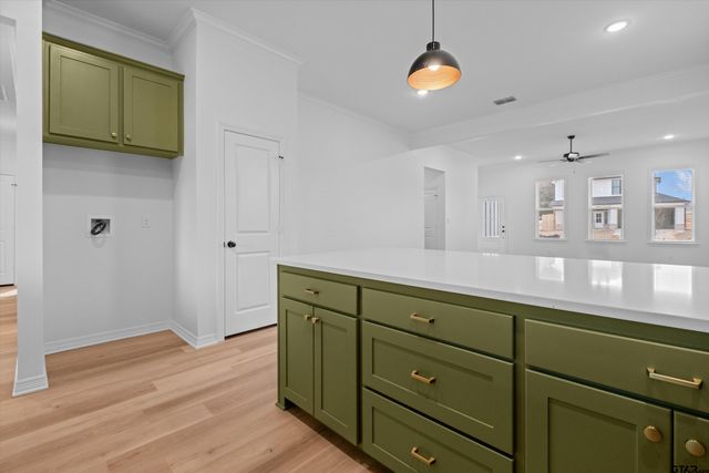 7892 Greenhill Drive, Tyler, TX 75703