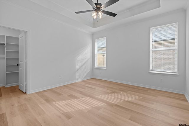 7892 Greenhill Drive, Tyler, TX 75703