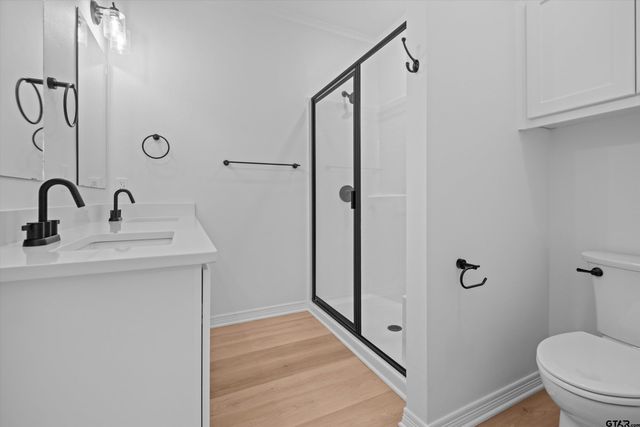 7892 Greenhill Drive, Tyler, TX 75703