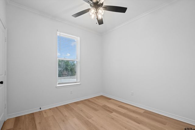 7892 Greenhill Drive, Tyler, TX 75703