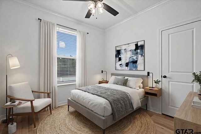 7892 Greenhill Drive, Tyler, TX 75703