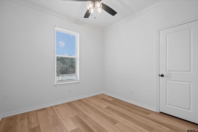 7892 Greenhill Drive, Tyler, TX 75703