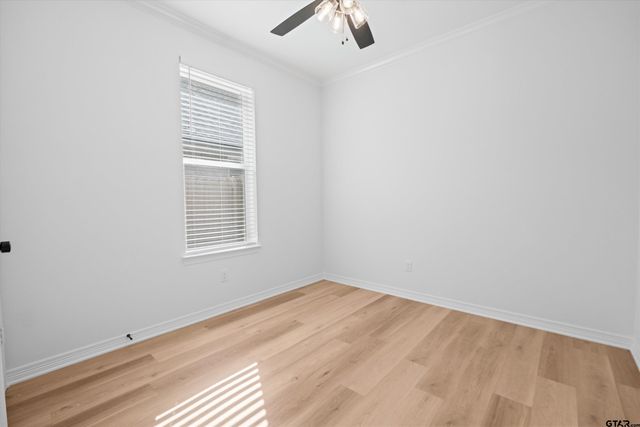 7892 Greenhill Drive, Tyler, TX 75703