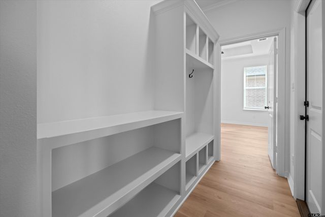 7892 Greenhill Drive, Tyler, TX 75703