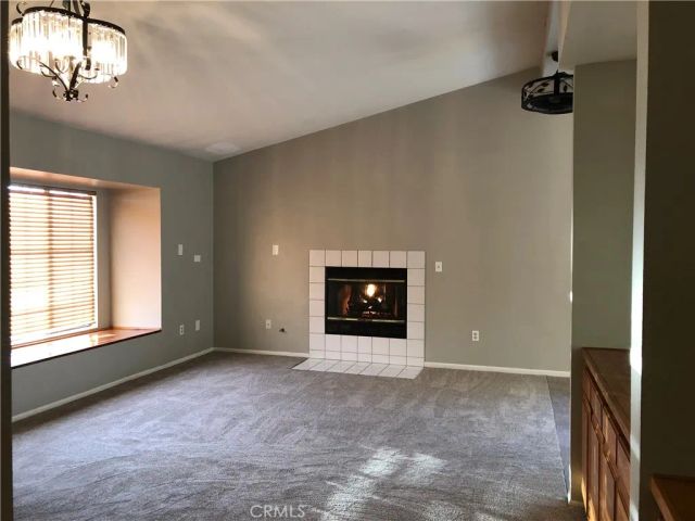 3200 Cattleman, Bakersfield, CA 93312