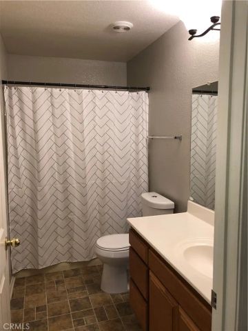 3200 Cattleman, Bakersfield, CA 93312