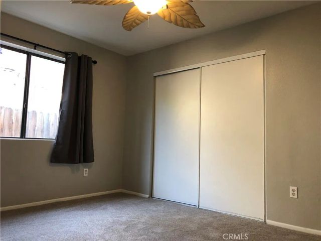 3200 Cattleman, Bakersfield, CA 93312