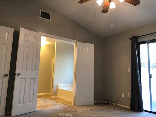 3200 Cattleman, Bakersfield, CA 93312