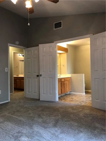 3200 Cattleman, Bakersfield, CA 93312