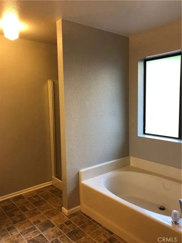 3200 Cattleman, Bakersfield, CA 93312