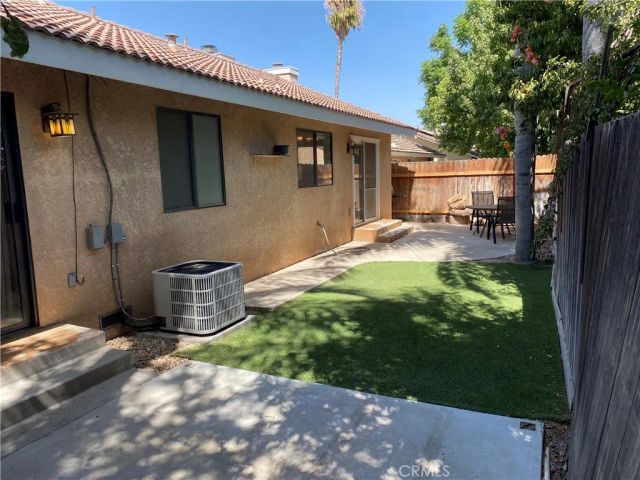 3200 Cattleman, Bakersfield, CA 93312