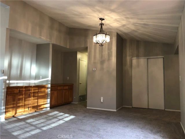 3200 Cattleman, Bakersfield, CA 93312