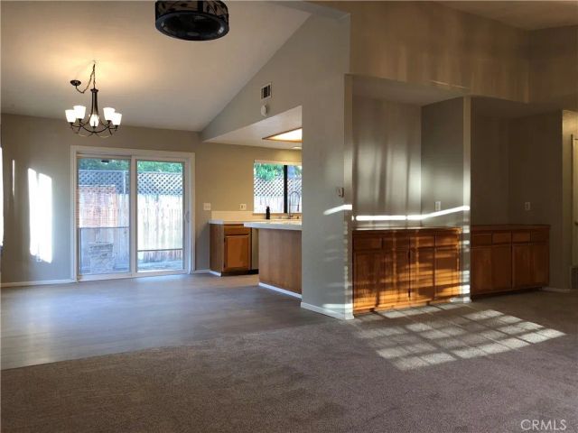 3200 Cattleman, Bakersfield, CA 93312