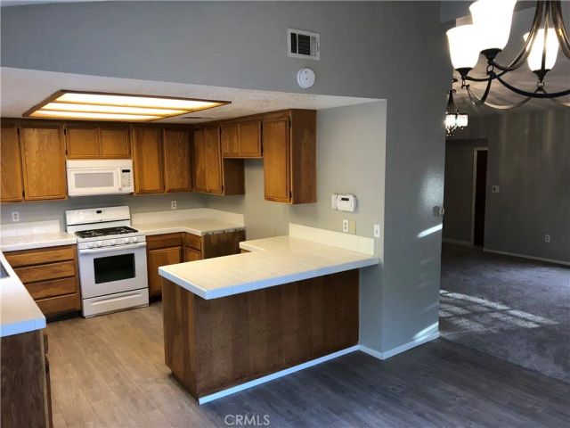 3200 Cattleman, Bakersfield, CA 93312