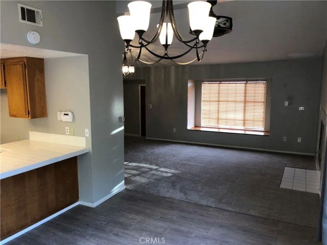3200 Cattleman, Bakersfield, CA 93312