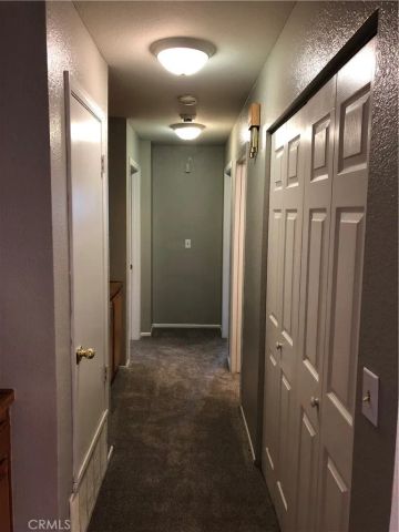 3200 Cattleman, Bakersfield, CA 93312