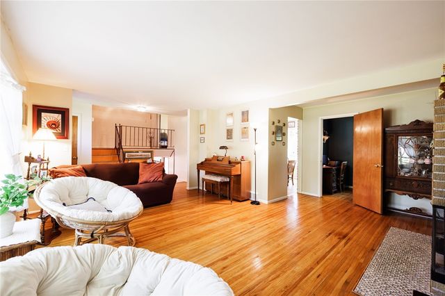 1305 Calkins Road, Henrietta, NY 14534