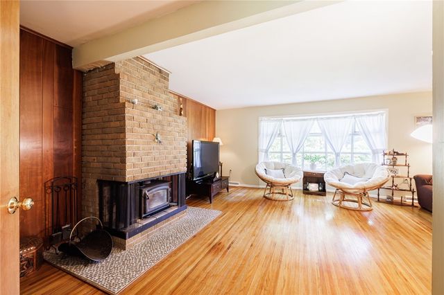 1305 Calkins Road, Henrietta, NY 14534