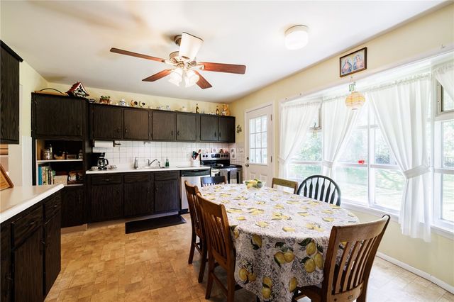 1305 Calkins Road, Henrietta, NY 14534
