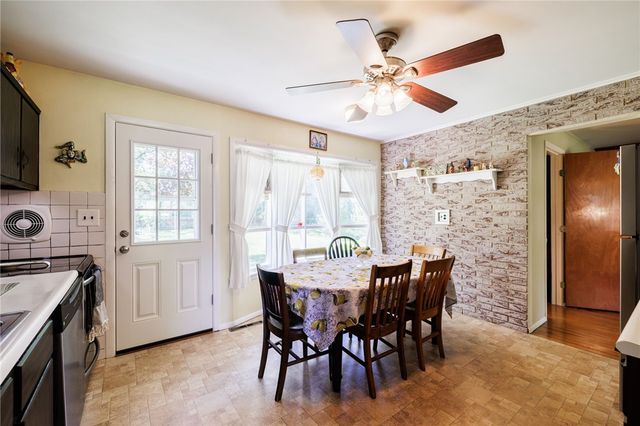 1305 Calkins Road, Henrietta, NY 14534
