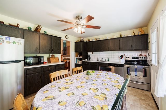 1305 Calkins Road, Henrietta, NY 14534