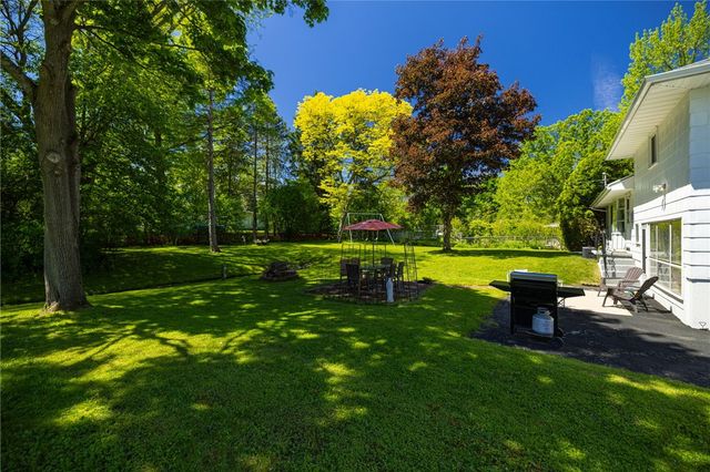 1305 Calkins Road, Henrietta, NY 14534