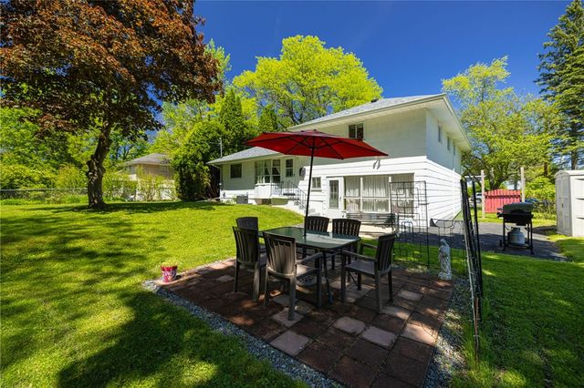 1305 Calkins Road, Henrietta, NY 14534