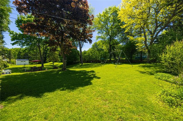 1305 Calkins Road, Henrietta, NY 14534
