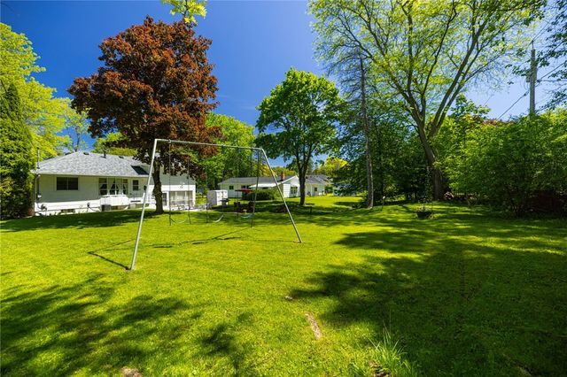 1305 Calkins Road, Henrietta, NY 14534