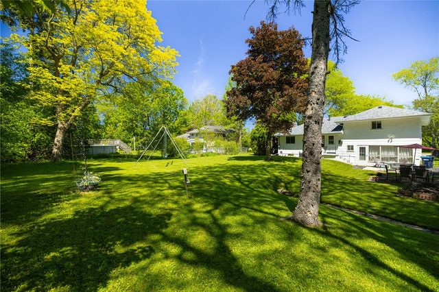 1305 Calkins Road, Henrietta, NY 14534