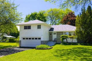1305 Calkins Road, Henrietta, NY 14534