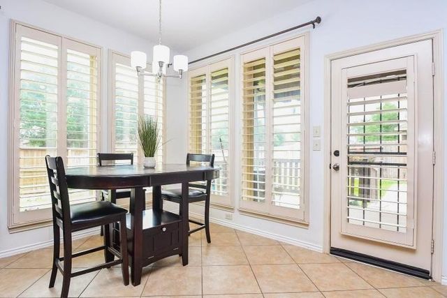 13619 Orchard Wind Lane, Pearland, TX 77584