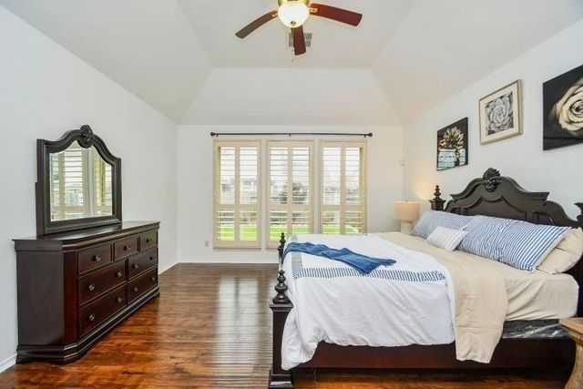 13619 Orchard Wind Lane, Pearland, TX 77584