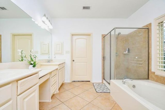 13619 Orchard Wind Lane, Pearland, TX 77584