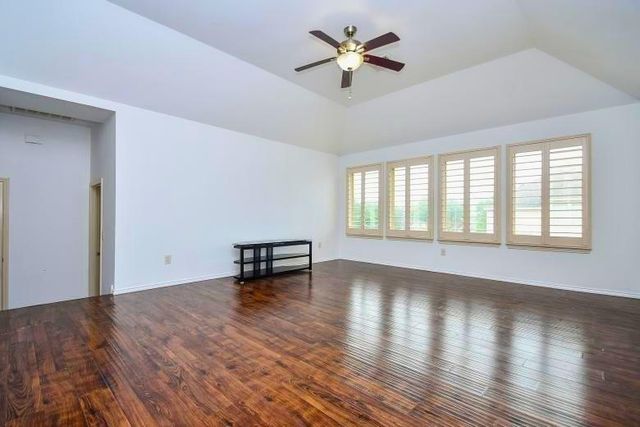 13619 Orchard Wind Lane, Pearland, TX 77584