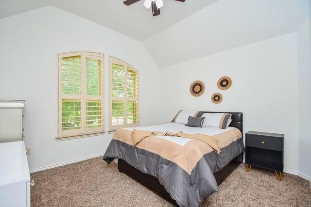 13619 Orchard Wind Lane, Pearland, TX 77584