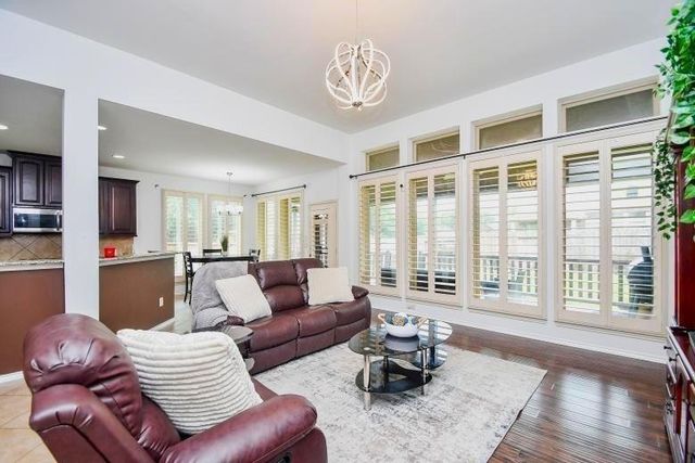 13619 Orchard Wind Lane, Pearland, TX 77584