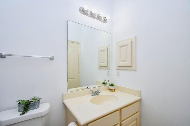 13619 Orchard Wind Lane, Pearland, TX 77584