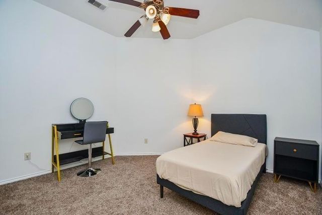 13619 Orchard Wind Lane, Pearland, TX 77584