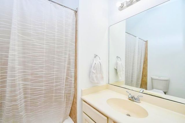 13619 Orchard Wind Lane, Pearland, TX 77584