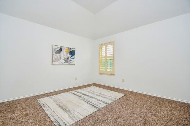 13619 Orchard Wind Lane, Pearland, TX 77584