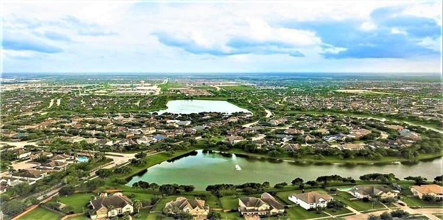 13619 Orchard Wind Lane, Pearland, TX 77584