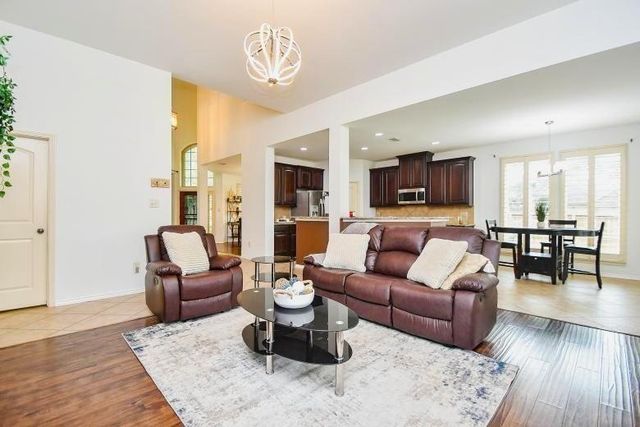 13619 Orchard Wind Lane, Pearland, TX 77584