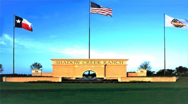 13619 Orchard Wind Lane, Pearland, TX 77584